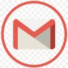 Gmail Satın Al